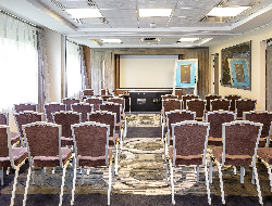 OLEVENE image - sofitel-quiberon-olevene-organisation-evenement